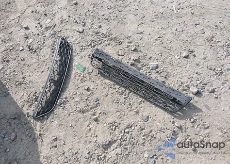 2010 Toyota Matrix из США, поврежденный, VIN 2T1KU4EE5AC301458